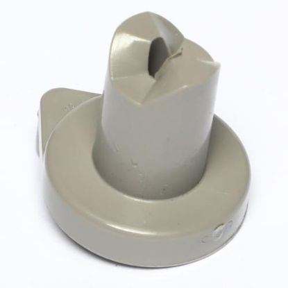 Picture of Bosch Door Bearing Part# 798476