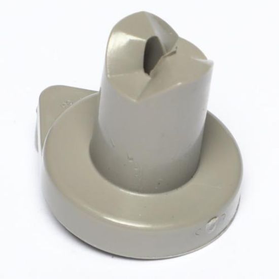 Picture of Bosch Door Bearing Part# 798476