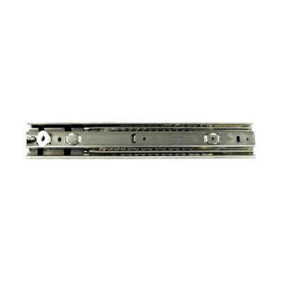 Picture of Bosch Slide Part# 798451