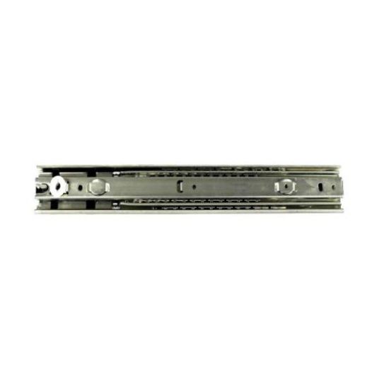 Picture of Bosch Slide Part# 798451