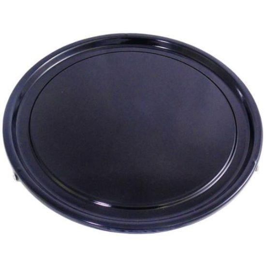 Picture of Bosch Tray Part# 795449
