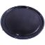 Picture of Bosch Tray Part# 795449