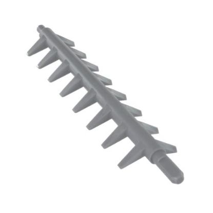 Picture of Bosch Lever-ejector Part# 798553
