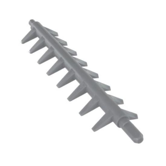 Picture of Bosch Lever-ejector Part# 798553