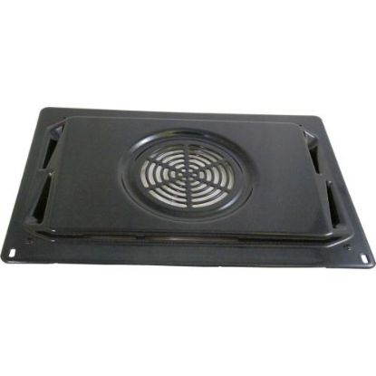 Picture of Bosch Air Duct Part# 798655