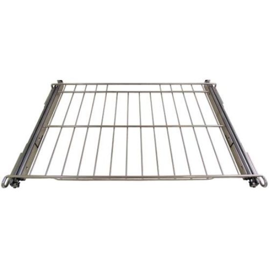 Picture of Bosch Shelf Tele Part# 798848