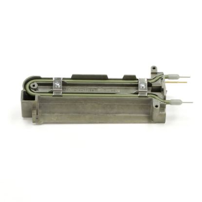 Picture of Bosch Ice Maker Part# 798552