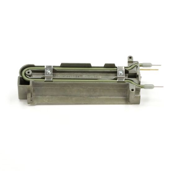 Picture of Bosch Ice Maker Part# 798552