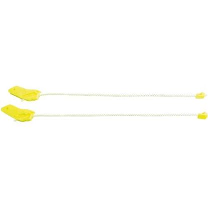 Picture of Bosch Rope Part# 10000412