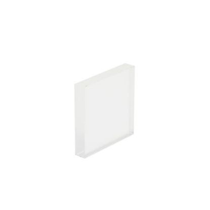 Picture of Bosch Hinge Holder Part# 10000699