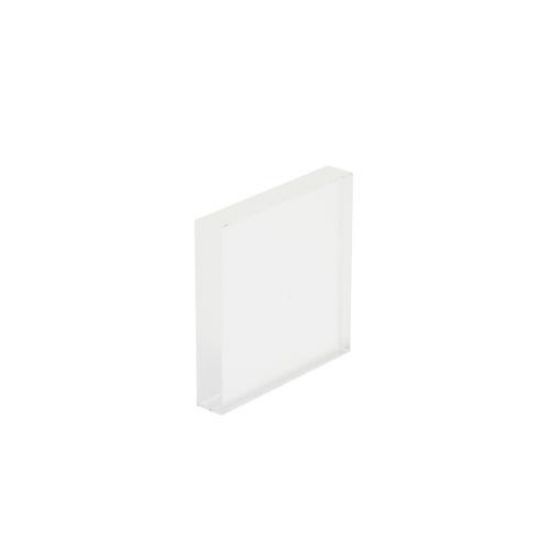 Picture of Bosch Hinge Holder Part# 10000699