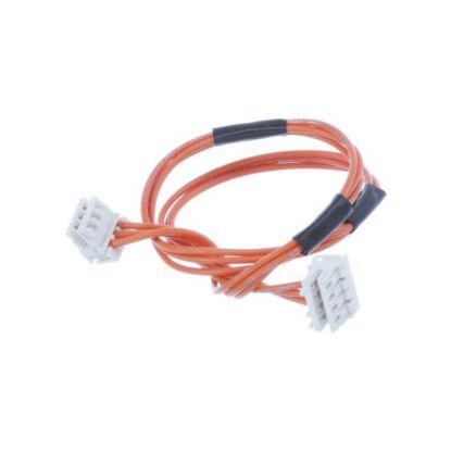 Picture of Bosch Cable Part# 10003490