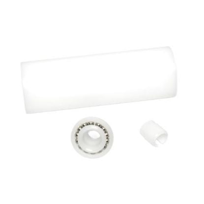 Picture of Bosch Repair-set Part# 10004569