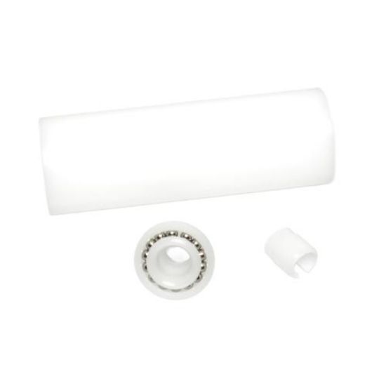 Picture of Bosch Repair-set Part# 10004569