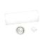 Picture of Bosch Repair-set Part# 10004569