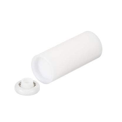 Picture of Bosch Repair-set Part# 10004568
