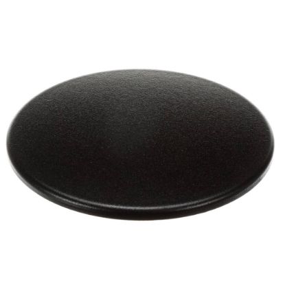 Picture of Bosch Burner Cap Part# 10004941