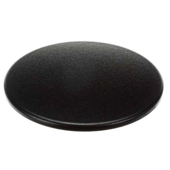 Picture of Bosch Burner Cap Part# 10004941
