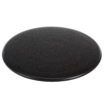 Picture of Bosch Burner Cap Part# 10004975