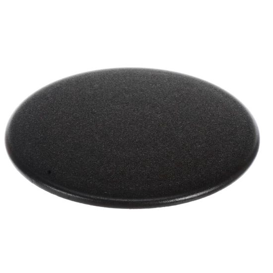 Picture of Bosch Burner Cap Part# 10004975