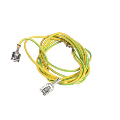 Picture of Bosch Cable Harness Part# 10005729