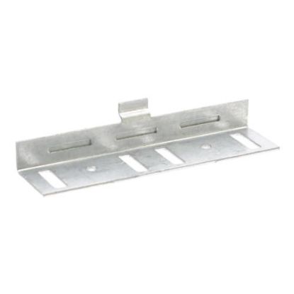 Picture of Bosch Fixture Part# 10005855