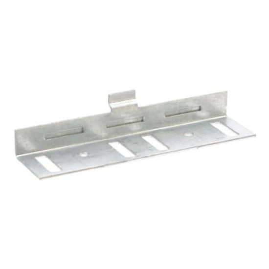 Picture of Bosch Fixture Part# 10005855