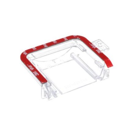 Picture of Bosch Fixture Part# 10005873