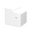 Picture of Bosch Plate Part# 10005900