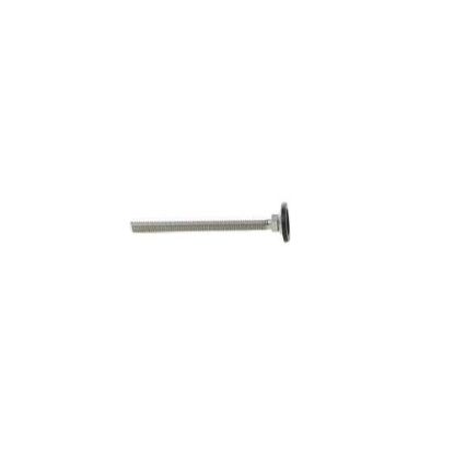 Picture of Bosch Foot Part# 10005861