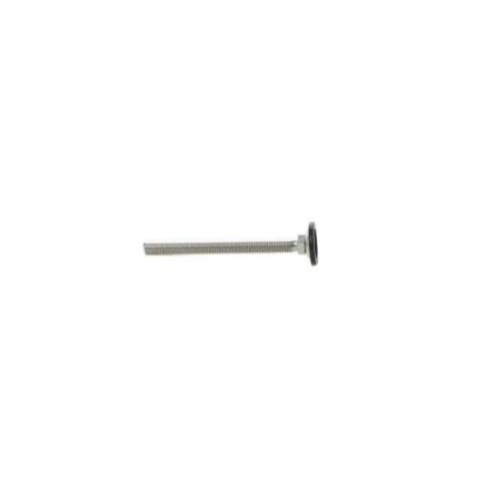 Picture of Bosch Foot Part# 10005861