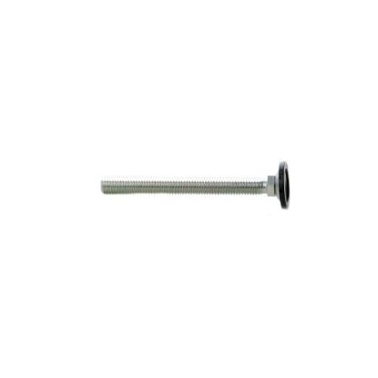 Picture of Bosch Foot Part# 10005860