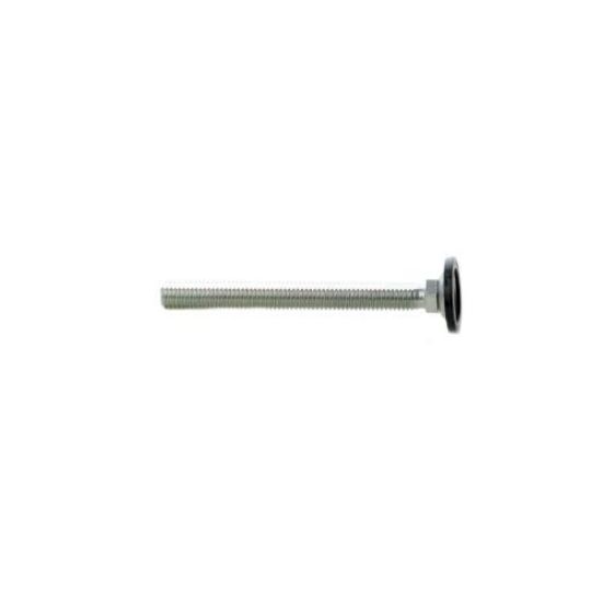 Picture of Bosch Foot Part# 10005860