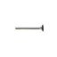 Picture of Bosch Foot Part# 10005860