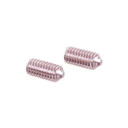 Picture of Bosch Screw Part# 10006811