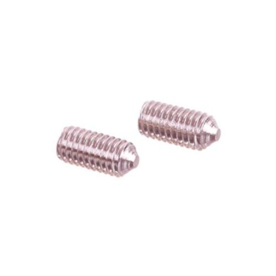 Picture of Bosch Screw Part# 10006811