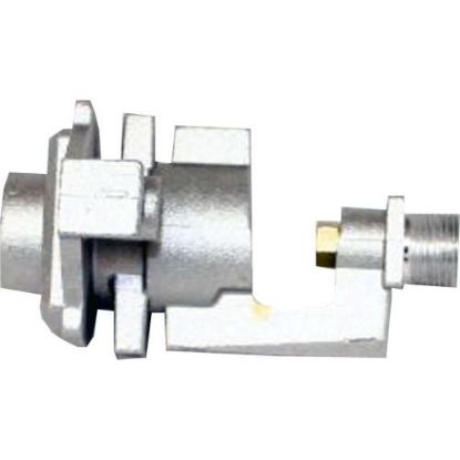 Picture of Bosch Jet Part# 10006793