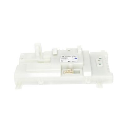 Picture of Bosch Power Module Program Part# 10006802