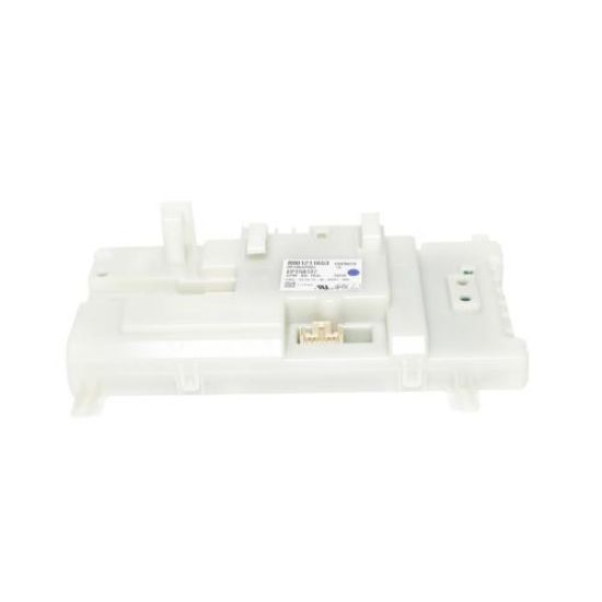 Picture of Bosch Power Module Program Part# 10006802