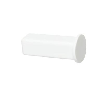 Picture of Bosch Fixture Part# 10007055