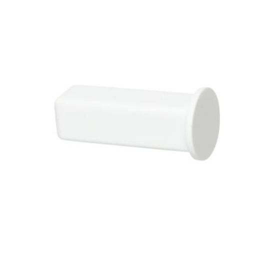 Picture of Bosch Fixture Part# 10007055