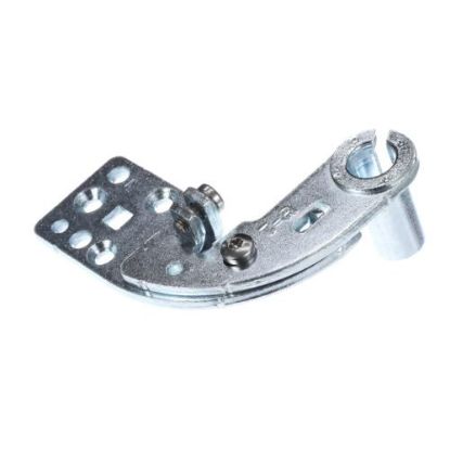 Picture of Bosch Door Hinge Part# 10007047