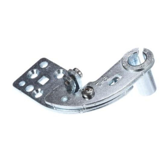 Picture of Bosch Door Hinge Part# 10007047
