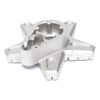 Picture of Bosch Burner Part# 10006729