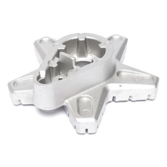 Picture of Bosch Burner Part# 10006729
