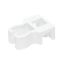 Picture of Bosch Pin Part# 10007048