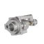 Picture of Bosch Jet Part# 10006796