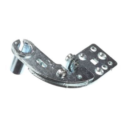 Picture of Bosch Door Hinge Part# 10007046