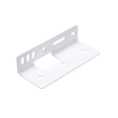 Picture of Bosch Fixture Part# 10007098