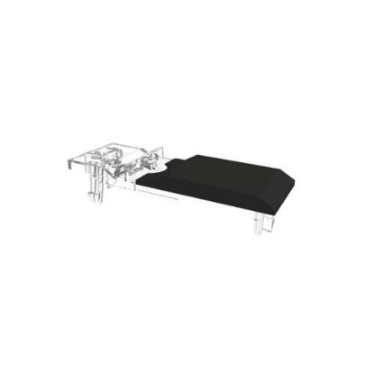 Picture of Bosch Light Bar Part# 10007093